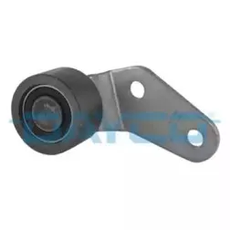 dayco-apv2146
