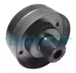 dayco-apv2147