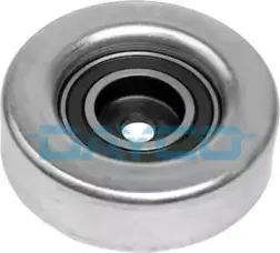 APV2149 DAYCO