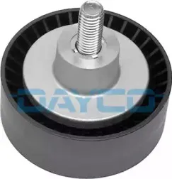 APV2151 DAYCO