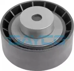 APV2153 DAYCO