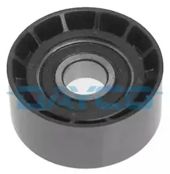 APV2159 DAYCO