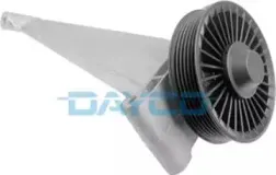 APV2162 DAYCO