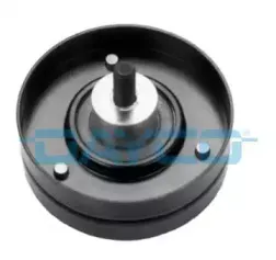 APV2163 DAYCO