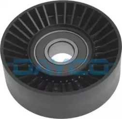APV2166 DAYCO