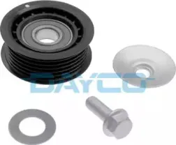 APV2176 DAYCO