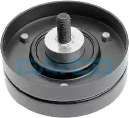APV2178 DAYCO