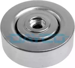 dayco-apv2187