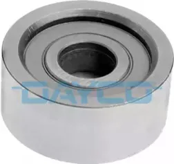 APV2189 DAYCO