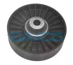 APV2191 DAYCO