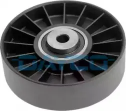 APV2201 DAYCO