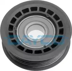 APV2202 DAYCO