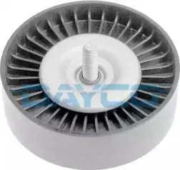 APV2203 DAYCO