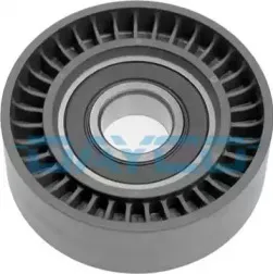 APV2207 DAYCO