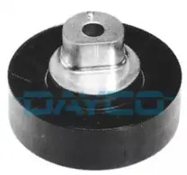 APV2208 DAYCO