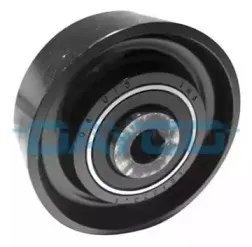 APV2211 DAYCO