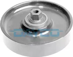 APV2212 DAYCO