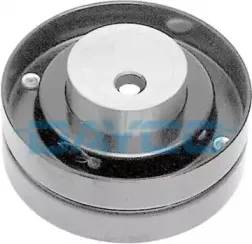 dayco-apv2213