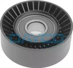 APV2214 DAYCO