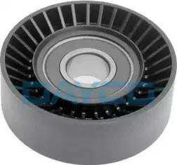 APV2217 DAYCO