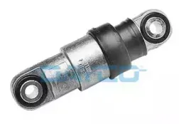 APV2219 DAYCO Натяжитель ремня, клиновой зубча