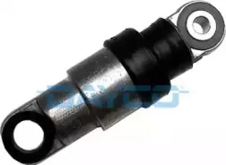 APV2220 DAYCO