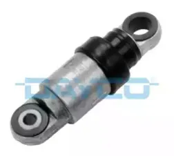 APV2223 DAYCO Натяжитель ремня, клиновой зубча