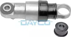 APV2224 DAYCO