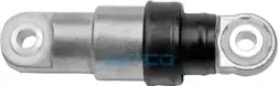APV2228 DAYCO