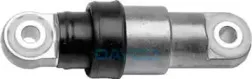 APV2229 DAYCO