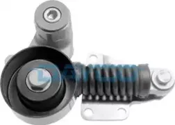 dayco-apv2230