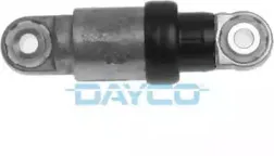 dayco-apv2237