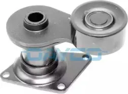 APV2238 DAYCO