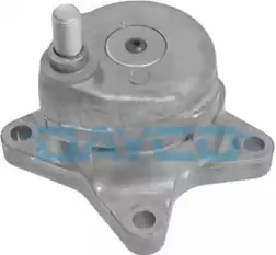 APV2245 DAYCO Натяжитель ремня, клиновой зубча