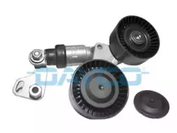 APV2251 DAYCO Натяжитель ремня, клиновой зубча