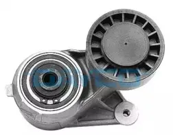 APV2253 DAYCO