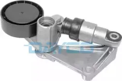 APV2255 DAYCO