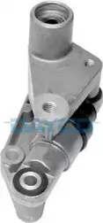 APV2256 DAYCO