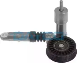 APV2259 DAYCO