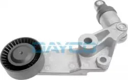 APV2260 DAYCO