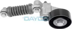 APV2261 DAYCO