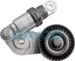 APV2276 DAYCO