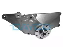 APV2283 DAYCO
