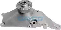 APV2284 DAYCO