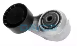 APV2287 DAYCO