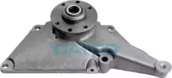 APV2289 DAYCO