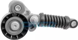 APV2291 DAYCO
