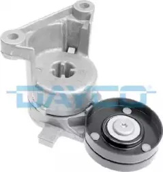 APV2294 DAYCO