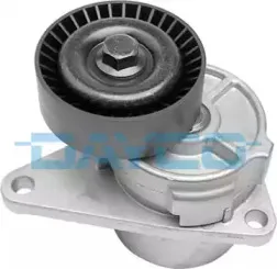 APV2297 DAYCO