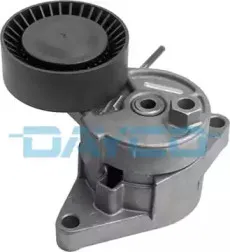 APV2298 DAYCO